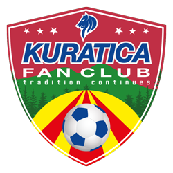 Kuratica Fan Club